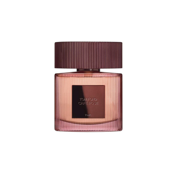 Tom Ford - Cafe' Rose Eau de Parfum