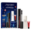 controlledchaos-mascaraink-holiday-kit-SHI-SE4150.jpg