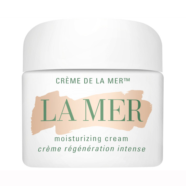 La Mer - Creme De La Mer