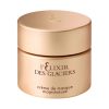 Valmont - Creme de Masque Majestueuse 50 ml Valmont - Creme de Masque Majestueuse 50 ml
