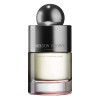 Molton Brown - Delicious Rhubarb & Rose Eau de Toilette 100 ml Molton Brown - Delicious Rhubarb & Rose Eau de Toilette 100 ml