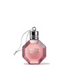 Molton Brown - Delicious Rhubarb & Rose Festive Bauble 75 ml
