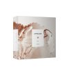 diawoman100ml-1_1_1