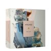 Amouage Enclave Eau de Parfum 100ml confezione Amouage Enclave Eau de Parfum 100ml confezione