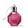 Molton Brown - Fiery Pink Pepper Festive Bauble 75 ml Molton Brown - Fiery Pink Pepper Festive Bauble 75 ml