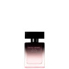 for-her-forever-eau-de-parfum-NRO-549101.jpg