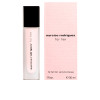 for-her-hair-mist-30-ml-NRO-8902250.jpg