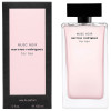 for-her-musc-noir-eau-de-parfum-NRO-820002121.jpg