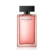 for-her-musc-noir-rose-eau-de-parfum-NRO-53101.jpg