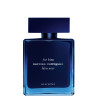 Narciso Rodriguez - For Him Bleu Noir Parfum Narciso Rodriguez - For Him Bleu Noir Parfum