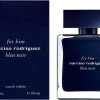 Narciso Rodriguez - For Him Bleu Noir Narciso Rodriguez - For Him Bleu Noir