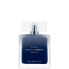 Narciso Rodriguez - For Him Bleu Noir Extreme