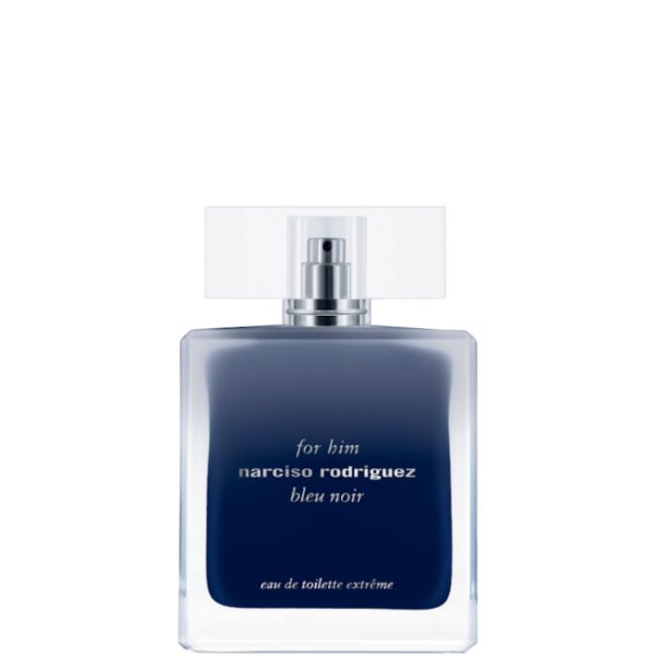 Narciso Rodriguez - For Him Bleu Noir Extreme