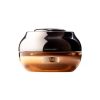 La Mer - Genaissance The Concentrated Night Balm 50 ml La Mer - Genaissance The Concentrated Night Balm 50 ml