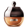 La Mer - Genaissance The Eye and Expression Cream 15 ml La Mer - Genaissance The Eye and Expression Cream 15 ml