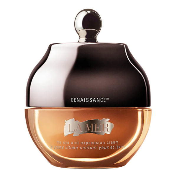 La Mer - Genaissance The Eye and Expression Cream 15 ml