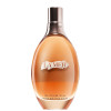 La Mer - Genaissance The Infused Lotion 150 ml La Mer - Genaissance The Infused Lotion 150 ml