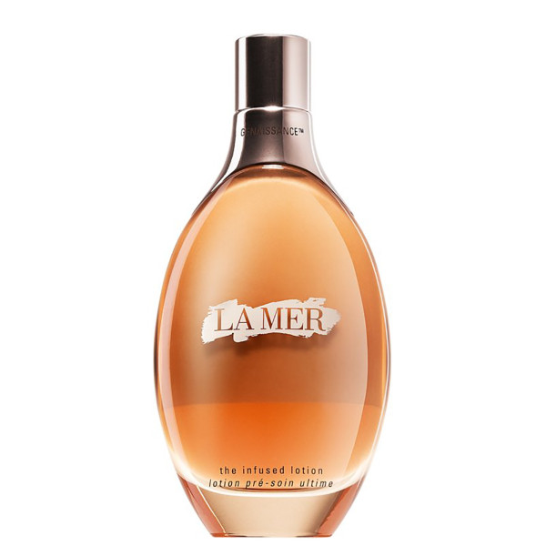 La Mer - Genaissance The Infused Lotion 150 ml