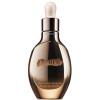 La Mer - Genaissance The Serum Essence 30 ml La Mer - Genaissance The Serum Essence 30 ml