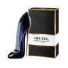 Carolina Herrera - Good Girl Eau de Parfum Carolina Herrera - Good Girl Eau de Parfum