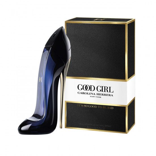 Carolina Herrera - Good Girl Eau de Parfum