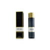 Carolina Herrera - Good Girl Shower Gel 200ml Carolina Herrera - Good Girl Shower Gel 200ml