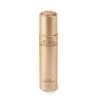 Valmont - Huile Majestueuse 30 ml Valmont - Huile Majestueuse 30 ml