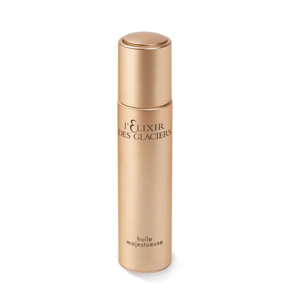 Valmont - Huile Majestueuse 30 ml