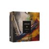 interludeman100ml-1_1_1