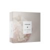lovetuberosewoman100ml-1_1_1