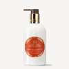 Molton Brown - Marvellous Mandarin & Spice Hand Lotion 300 ml Molton Brown - Marvellous Mandarin & Spice Hand Lotion 300 ml