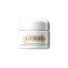 La Mer - Moisturizing Soft Cream La Mer - Moisturizing Soft Cream