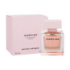 narciso-cristal-eau-de-parfum-NRO-361101.jpg