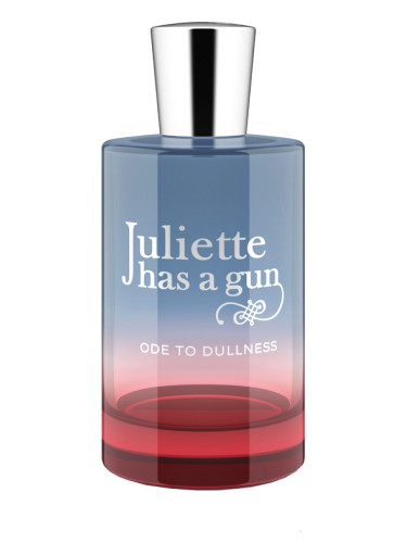 Juliette Has a Gun - Ode To Dullness Eau de Parfum