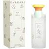 Bulgari - Petits et Mamans Eau de Toilette