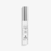 Sisley - Phyto-Blanc Le Correcteur Taches 7 ml Sisley - Phyto-Blanc Le Correcteur Taches 7 ml