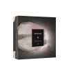 Reflection For Man 100ml confezione Reflection For Man 100ml confezione