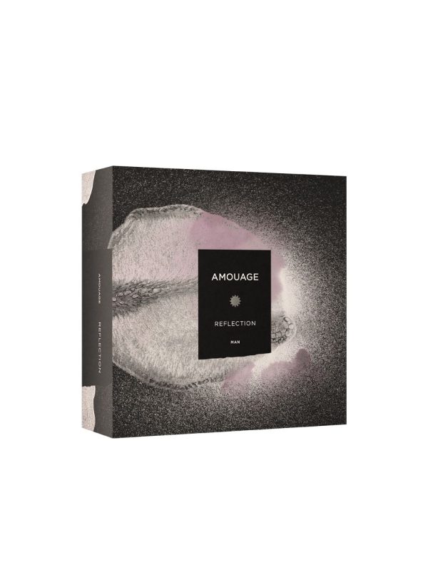 Reflection For Man 100ml confezione