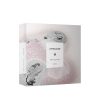 Amouage Reflection Woman Eau de Parfum Box Amouage Reflection Woman Eau de Parfum Box