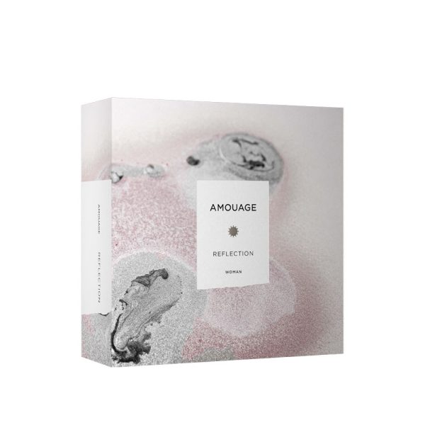 Amouage Reflection Woman Eau de Parfum Box