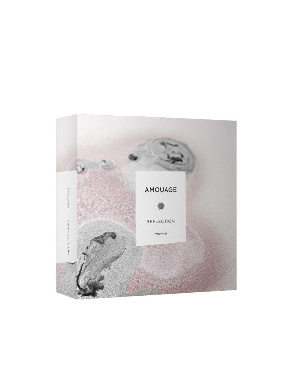 Amouage Reflection Woman Eau de Parfum Box