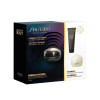 rituale-premium-anti-eta-per-il-contorno-cchi-future-solution-lx-SHI-SE4094.jpg
