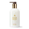 Molton Brown - Rose Dune Body Lotion 300 ml Molton Brown - Rose Dune Body Lotion 300 ml