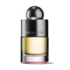 Molton Brown - Rose Dunes Eau de Toilette 100 ml Molton Brown - Rose Dunes Eau de Toilette 100 ml