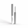 serum-eyeliner-ESS-SER100.jpg