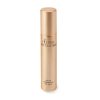 Valmont - Serum Majestueux Vos Yeux 30 ml Valmont - Serum Majestueux Vos Yeux 30 ml