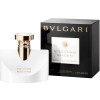 Bulgari - Splendida Patchouli Tentation Eau de Parfum Bulgari - Splendida Patchouli Tentation Eau de Parfum