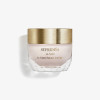 Sisley - Supremya La Nuit Le Grand Baume Anti-Age 50 ml Sisley - Supremya La Nuit Le Grand Baume Anti-Age 50 ml