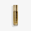 Sisley - Supremya La Nuit Le Grand Soin Anti-Age 50 ml Sisley - Supremya La Nuit Le Grand Soin Anti-Age 50 ml