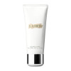 La Mer - The Body Crème 200 ml La Mer - The Body Crème 200 ml